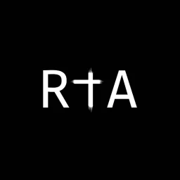 Symbol von RTA BRAND