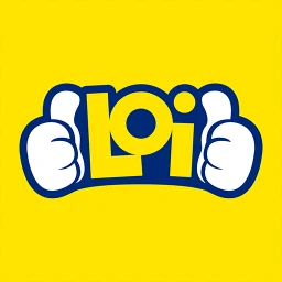 LOi - La Oferta Irresistible