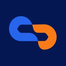 Symbol von CDcare - Pay Small Small App