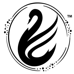 أيقونة Zurno