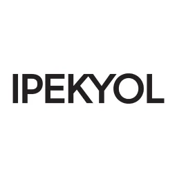 Symbol von Ipekyol - Kadın Giyim Aksesuar